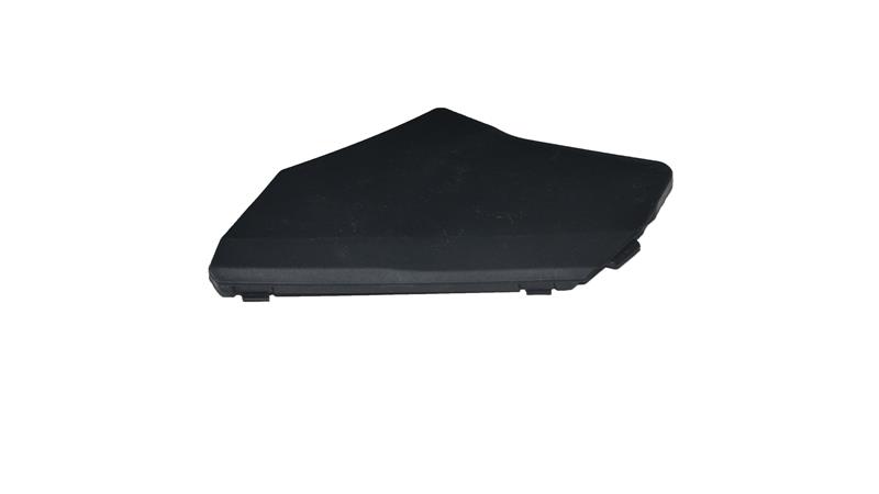 ÖN BASAMAK PLASTİK EKİ (FRECCIA150)